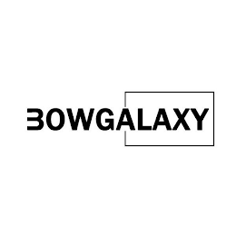 BOWGALAXY