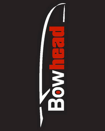 BOWHEAD logo
