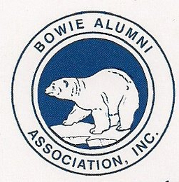 BOWIE ALUMNI ASSOCIATION, INC. logo