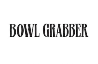 BOWL GRABBER logo