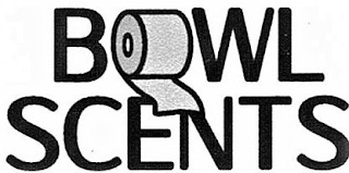 BOWL SCENTS logo