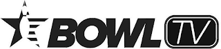 BOWL TV logo