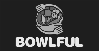BOWLFUL logo