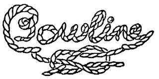BOWLINE logo