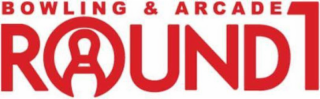 BOWLING & ARCADE ROUND1
