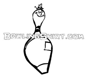 BOWLINGSHIRT.COM logo