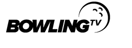 BOWLINGTV logo