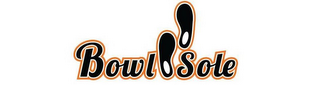 BOWLSOLE logo