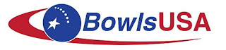 BOWLSUSA logo