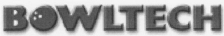 BOWLTECH logo