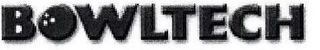 BOWLTECH logo