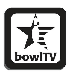 BOWLTV logo