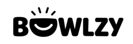 BOWLZY logo