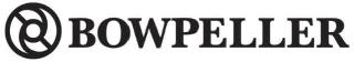 BOWPELLER logo