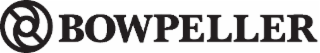 BOWPELLER logo