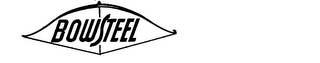 BOWSTEEL logo