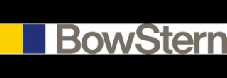 BOWSTERN logo