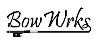 BOWWRKS logo