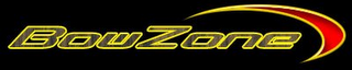 BOWZONE logo