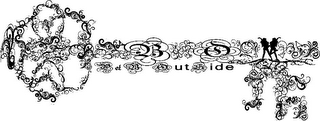 BOX P & B OUTSIDE logo