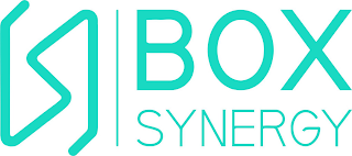 BOX SYNERGY logo