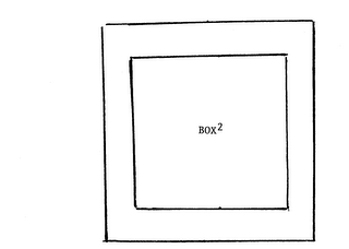 BOX2 logo