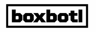 BOXBOTL logo