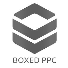 BOXED PPC logo