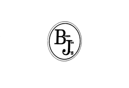 BOXER JOX'S logo