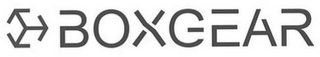 BOXGEAR logo