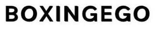 BOXINGEGO logo