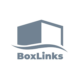 BOXLINKS logo