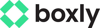 BOXLY