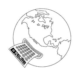 BOXOFFICETICKETS.COM logo