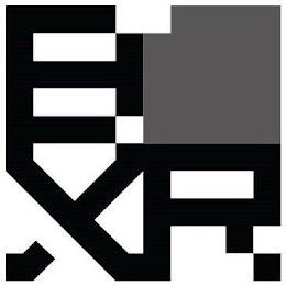BOXR logo