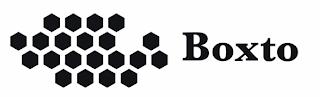 BOXTO logo