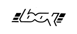 BOY logo