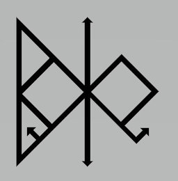 BOYKO logo