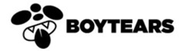 BOYTEARS logo