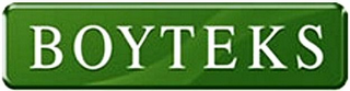 BOYTEKS logo