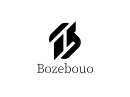 BOZEBOUO B logo