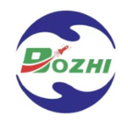 BOZHI logo