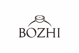 BOZHI logo