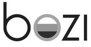 BOZI logo