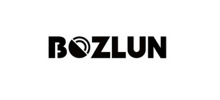 BOZLUN logo