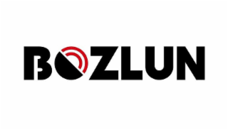 BOZLUN logo