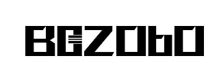 BOZOBO logo