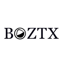 BOZTX logo