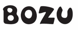BOZU logo