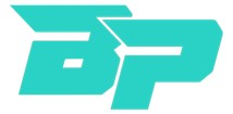 BP logo